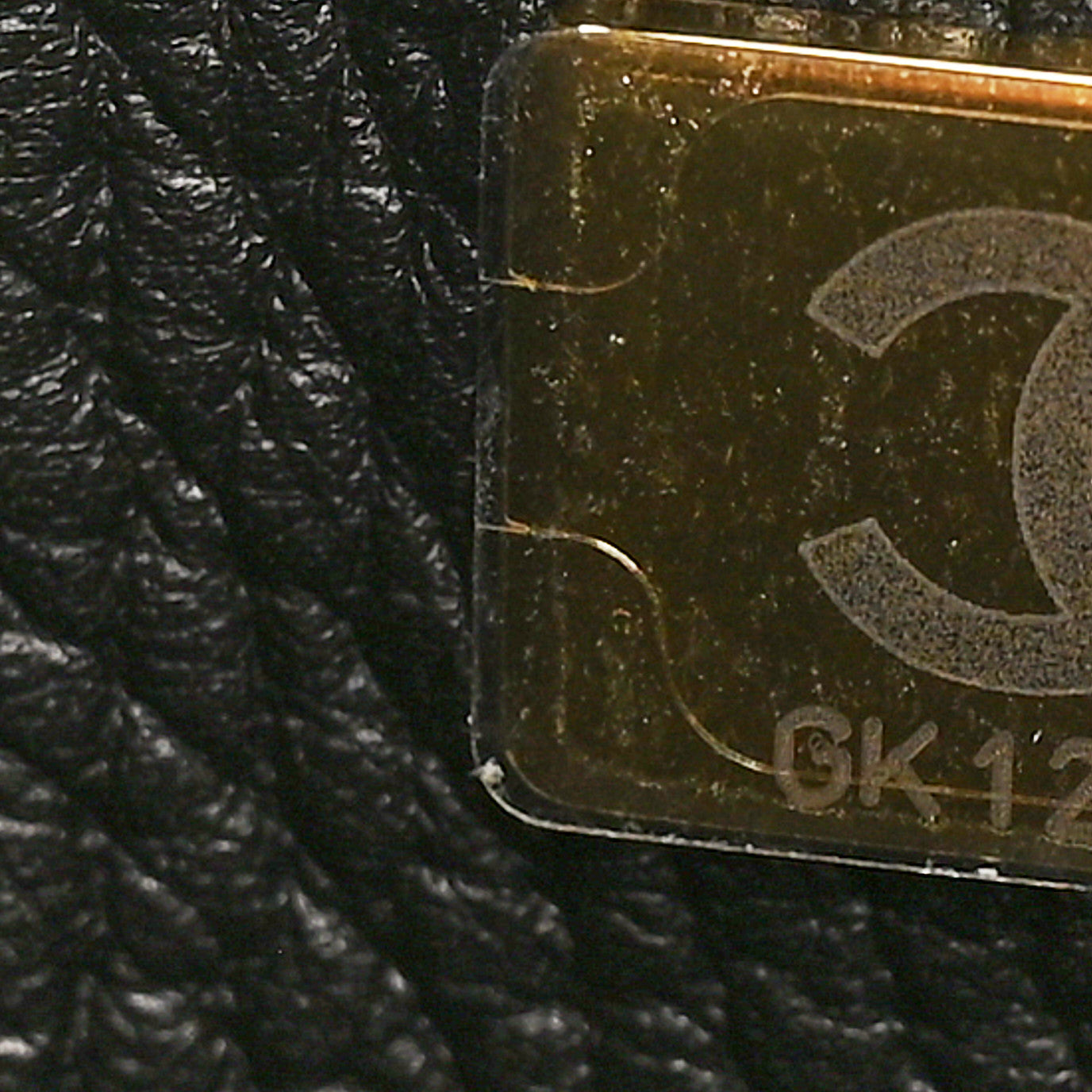 Grained Calfskin Suede Urban Essentials Large Shopping Bag Dark Beige Black