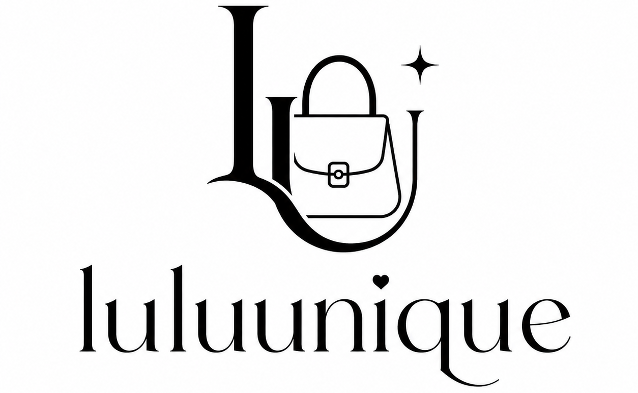 Luluunique